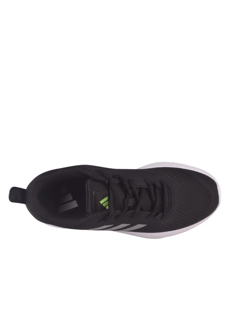 Adidas BaseFwd Running Sneakers